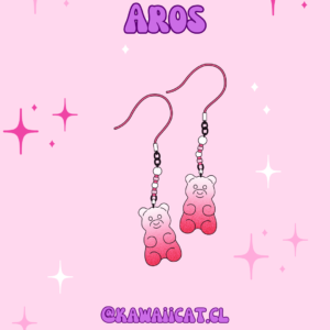 Aros