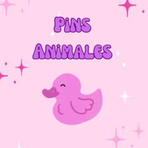 Animales