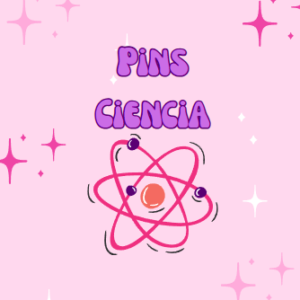 Ciencia