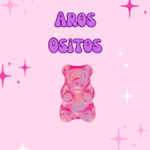 Osos