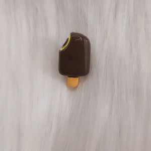 Pin helado de paleta